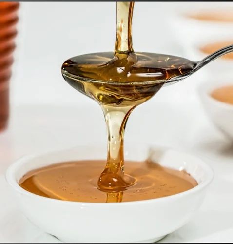 Mithos Multi Floral Honey