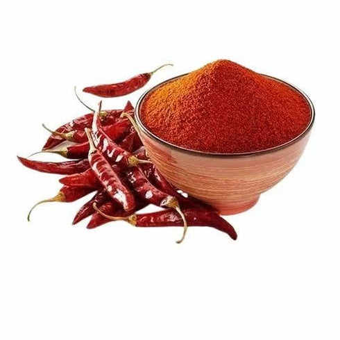 Mithos Ambari Chilli Powder