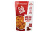 Fabbox Zesty Peri Peri Ruffles