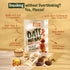 Nature’s Classic, Almond Brew and Cocoa Crunch - Combo Pack