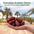 Soully Everyday Arabian dates