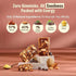 Nature’s Classic, Almond Brew and Cocoa Crunch - Combo Pack