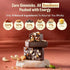 Nature’s Classic and Cocoa Crunch Combo