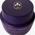 Oriflame Royal Velvet Firming Night Cream