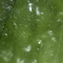 Oriflame Soothing Intimate Wash with Aloe Vera