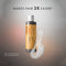 Oriflame Duologi Intense Repair Shampoo