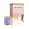 Oriflame Wellosophy Nutri Veg Set Chocolate