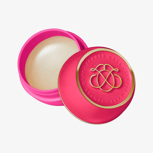 Oriflame Raspberry Multi-purpose Balm