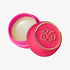 Oriflame Raspberry Multi-purpose Balm
