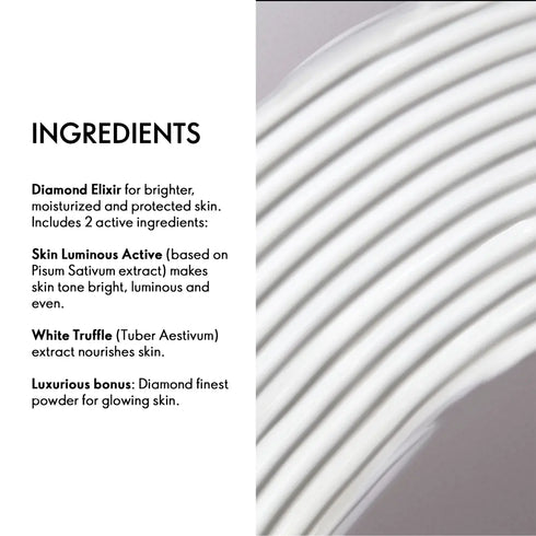 Oriflame Anti-Ageing Cream