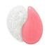 Oriflame Poppy & Vanilla Hand & Body Wash