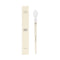 Oriflame Cream Spatula