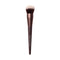 Oriflame Flawless Foundation Brush