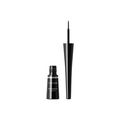 Oriflame The ONE Wonder Liner | Black