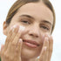 Oriflame Opt Optimals Daily Glow Multi-Protector SPF50