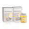 Oriflame Wellosophy Well being Weight Management Set Vanilla