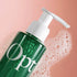 Oriflame Opt Optimals Foaming Gel Cleanser