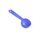 Oriflame Wellosophy Scoop