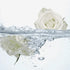 Oriflame Refreshing Intimate Wash with Rose Water