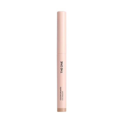Oriflame The ONE Colour Unlimited Eye Shadow | Sand