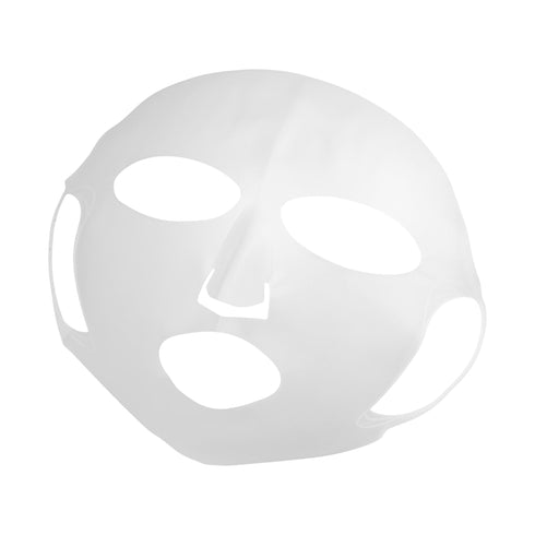 Oriflame Serum And Mask Cover