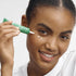 Oriflame Opt Optimals Eye & Lip Contour Cream