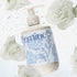 Oriflame Refreshing Intimate Wash with Rose Water