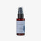 Oriflame Relax & Recharge Sleep Face Elixir
