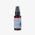 Oriflame Relax & Recharge Sleep Face Elixir
