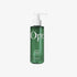 Oriflame Opt Optimals Foaming Gel Cleanser