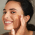 Oriflame Exfoliate & Energise Mask