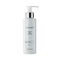Oriflame Novage+ Refresh Gel Cleanser