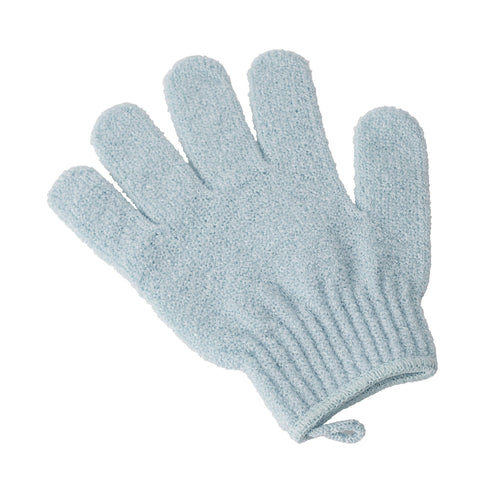Oriflame Exfoliating Glove