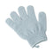 Oriflame Exfoliating Glove