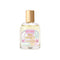 Oriflame MARSHMA LOVE EAU DE TOILETTE