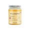 Oriflame Wellosophy Omega 3
