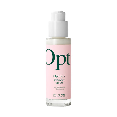 Oriflame Opt Optimals Even Out Serum