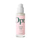 Oriflame Opt Optimals Even Out Serum