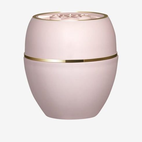 Oriflame Tender Care Natural Multi Purpose Balm