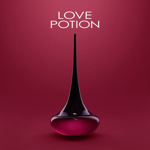 Oriflame Love Potion Sensual Ruby Eau de Parfum
