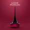 Oriflame Love Potion Sensual Ruby Eau de Parfum