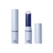 Oriflame The ONE Glitter Lip Balm | Magical Sparkle