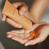 Oriflame Exfoliate & Energise Mask