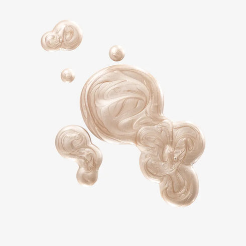 Oriflame Illu Skin Liquid Highlighter