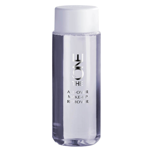 Oriflame The ONE All Over Make up Remover