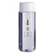 Oriflame The ONE All Over Make up Remover
