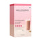 Oriflame Wellosophy Nutrishake Natural Strawberry Flavour