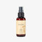 Oriflame Replenish & Energise Face Mist