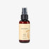 Oriflame Replenish & Energise Face Mist
