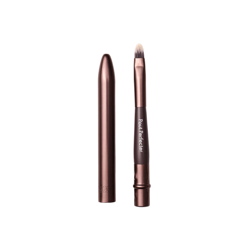 Oriflame Pout Perfecter Brush